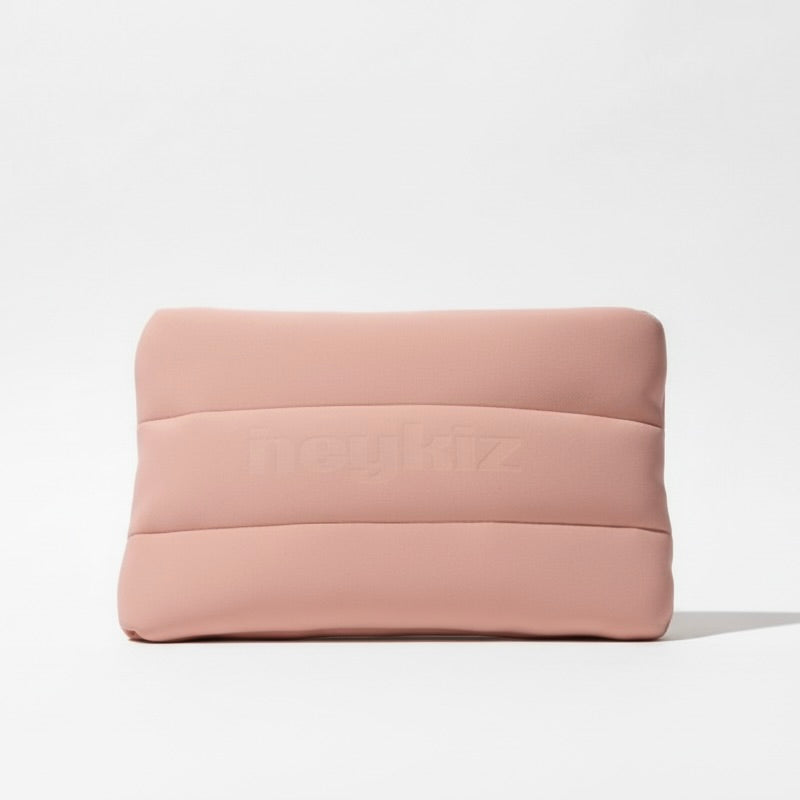 Beauty Bag
