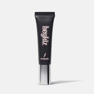 Lip Volume (Offre limitée)