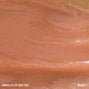 Kit Lip Butter aux peptides