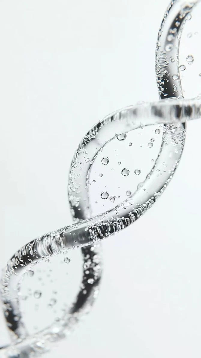 Peptide