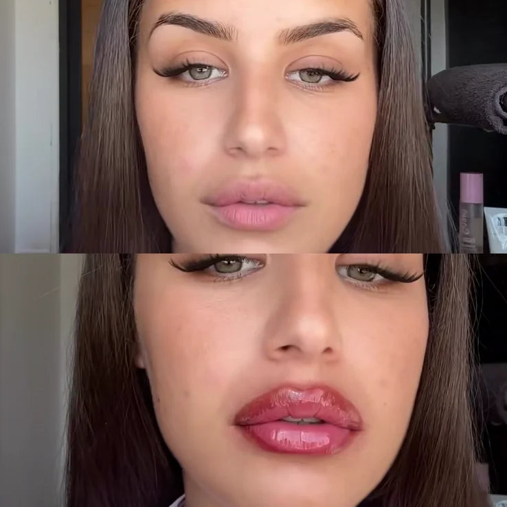 Kamila