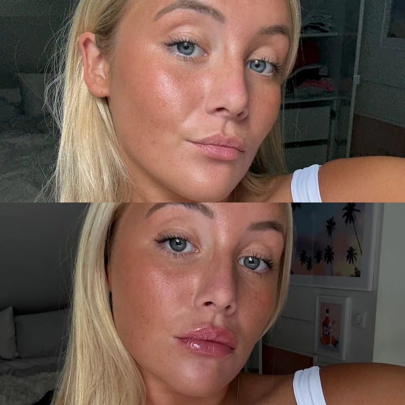 Chloé T.