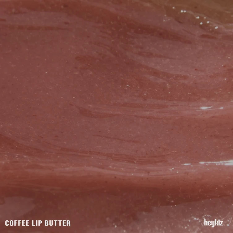 Kit Lip Butter aux peptides