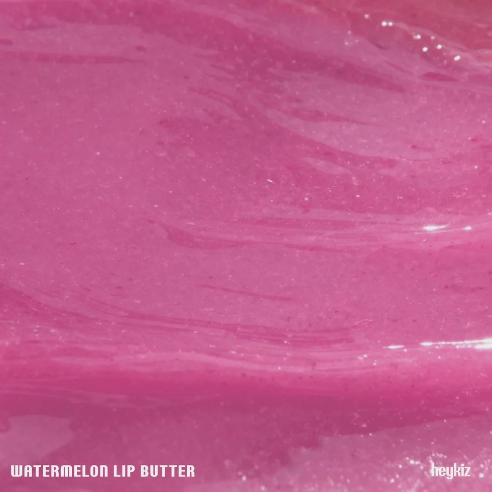 Kit Lip Butter aux peptides