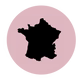 Design_sans_titre_13.png