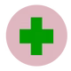 Design_sans_titre_16.png