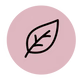 Design_sans_titre_17_f3cdef55-ec66-4483-9bd8-94e795e7808b.png