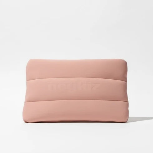 Beauty Bag (Offre limitée)