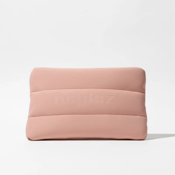 Beauty Bag