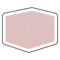 HEYKIZ_ICONE_COLIS_1.png